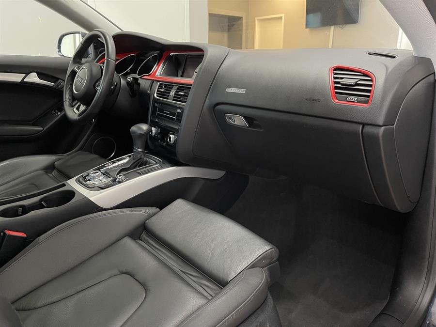 Used Audi A5 2.0T Prestige 2013 | Elite Imports LLC. West Chester, Ohio Used Audi A5 2.0T Prestige 2013 | Elite Imports LLC. West Chester, Ohio
