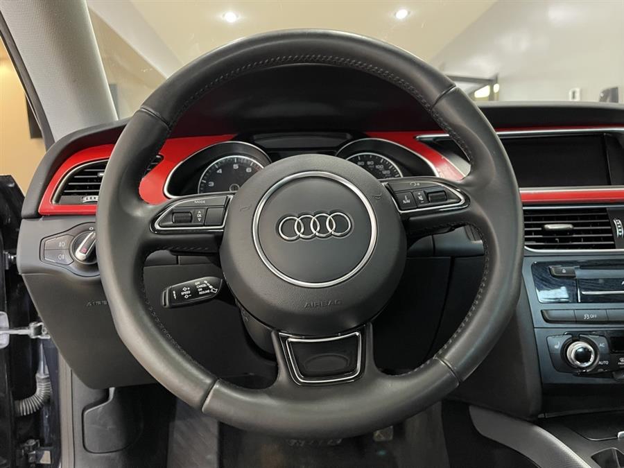 Used Audi A5 2.0T Prestige 2013 | Elite Imports LLC. West Chester, Ohio Used Audi A5 2.0T Prestige 2013 | Elite Imports LLC. West Chester, Ohio