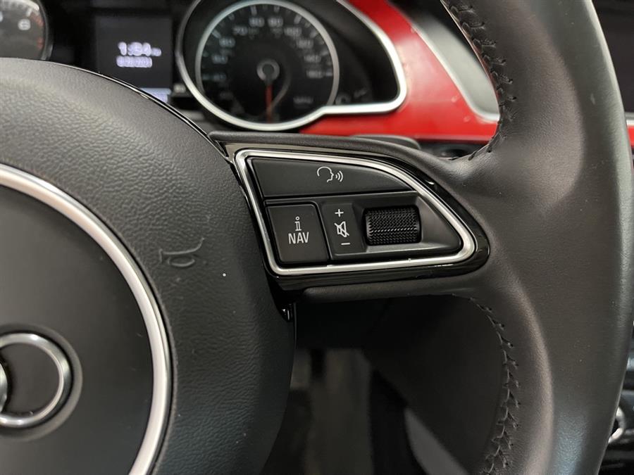 Used Audi A5 2.0T Prestige 2013 | Elite Imports LLC. West Chester, Ohio Used Audi A5 2.0T Prestige 2013 | Elite Imports LLC. West Chester, Ohio