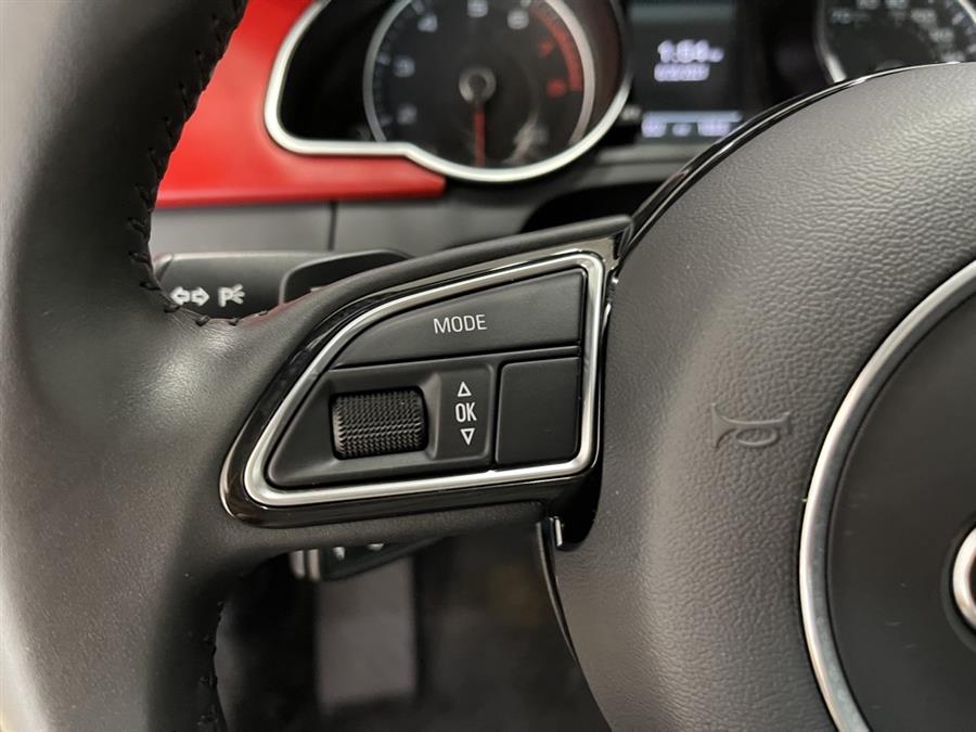 Used Audi A5 2.0T Prestige 2013 | Elite Imports LLC. West Chester, Ohio Used Audi A5 2.0T Prestige 2013 | Elite Imports LLC. West Chester, Ohio