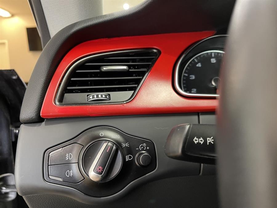 Used Audi A5 2.0T Prestige 2013 | Elite Imports LLC. West Chester, Ohio Used Audi A5 2.0T Prestige 2013 | Elite Imports LLC. West Chester, Ohio