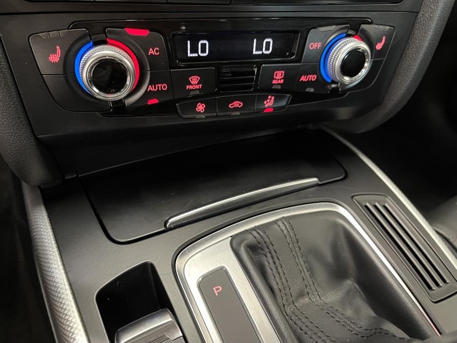 Used Audi A5 2.0T Prestige 2013 | Elite Imports LLC. West Chester, Ohio Used Audi A5 2.0T Prestige 2013 | Elite Imports LLC. West Chester, Ohio