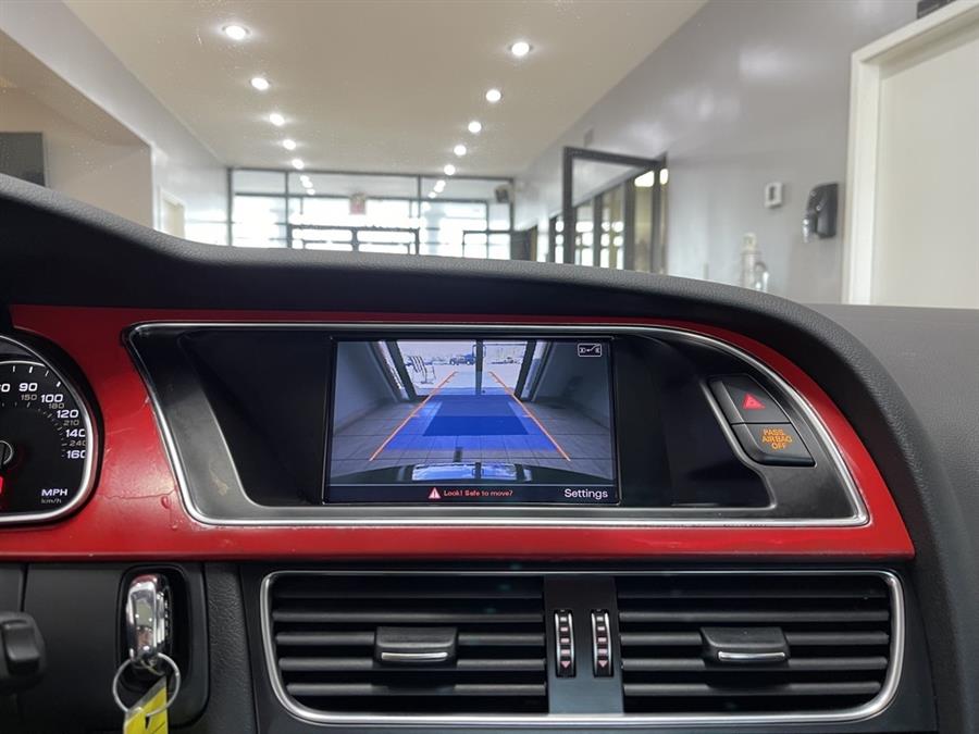Used Audi A5 2.0T Prestige 2013 | Elite Imports LLC. West Chester, Ohio Used Audi A5 2.0T Prestige 2013 | Elite Imports LLC. West Chester, Ohio