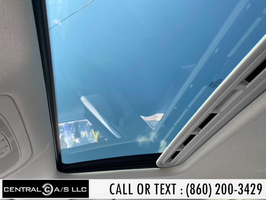 Used Audi A6 4dr Sdn quattro 3.0T Premium 2012 | Central A/S LLC. East Windsor, Connecticut Used Audi A6 4dr Sdn quattro 3.0T Premium 2012 | Central A/S LLC. East Windsor, Connecticut
