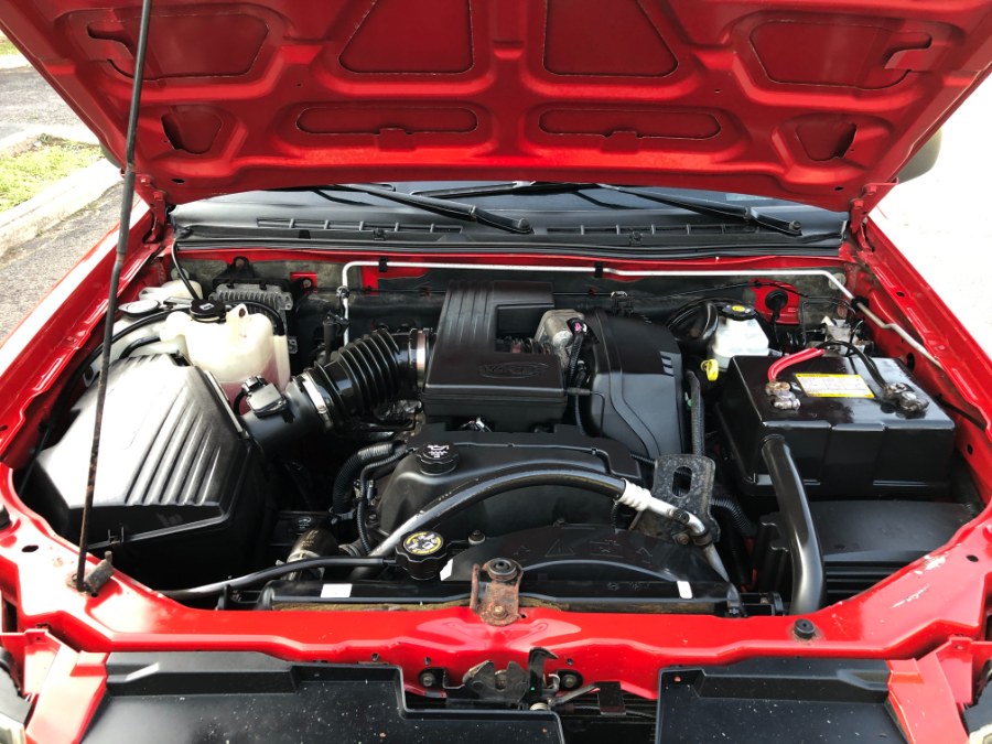 2005 Chevrolet Colorado Ext Cab 125.9" WB 4WD Z71, available for sale in Hartford , Connecticut | Ledyard Auto Sale LLC. Hartford , Connecticut 2005 Chevrolet Colorado Ext Cab 125.9" WB 4WD Z71, available for sale in Hartford , Connecticut | Ledyard Auto Sale LLC. Hartford , Connecticut