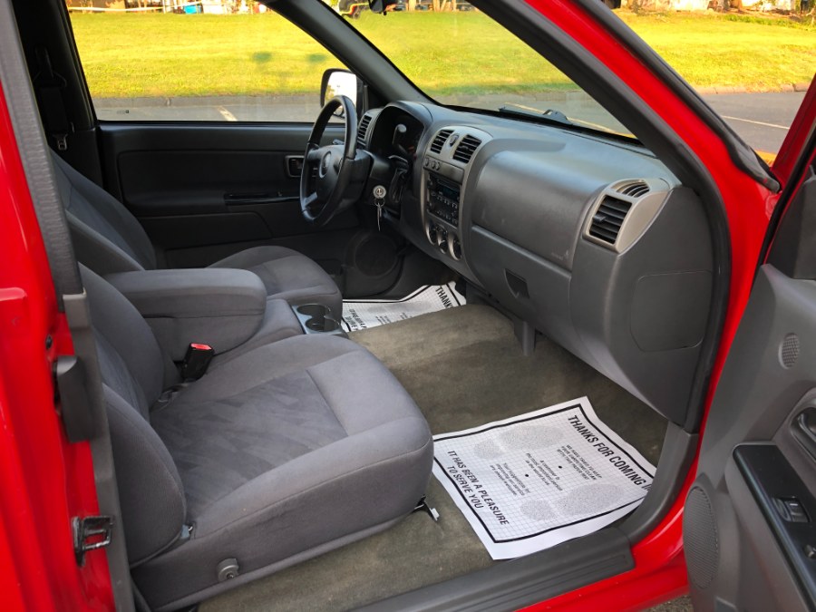 2005 Chevrolet Colorado Ext Cab 125.9" WB 4WD Z71, available for sale in Hartford , Connecticut | Ledyard Auto Sale LLC. Hartford , Connecticut 2005 Chevrolet Colorado Ext Cab 125.9" WB 4WD Z71, available for sale in Hartford , Connecticut | Ledyard Auto Sale LLC. Hartford , Connecticut
