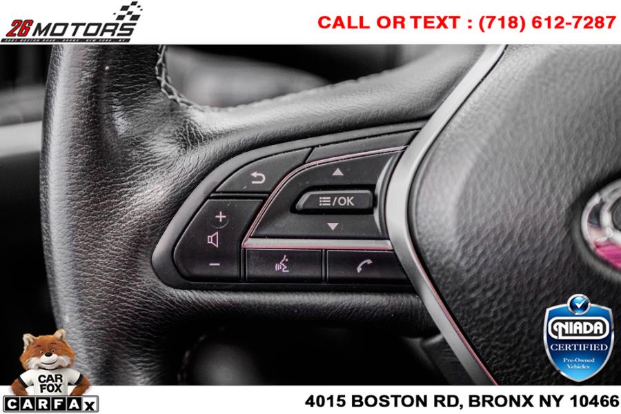 Used INFINITI Q50 3.0t LUXE AWD 2018 | 26 Motors Corp. Bronx, New York Used INFINITI Q50 3.0t LUXE AWD 2018 | 26 Motors Corp. Bronx, New York