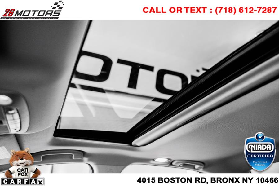 Used INFINITI Q50 3.0t LUXE AWD 2018 | 26 Motors Corp. Bronx, New York Used INFINITI Q50 3.0t LUXE AWD 2018 | 26 Motors Corp. Bronx, New York