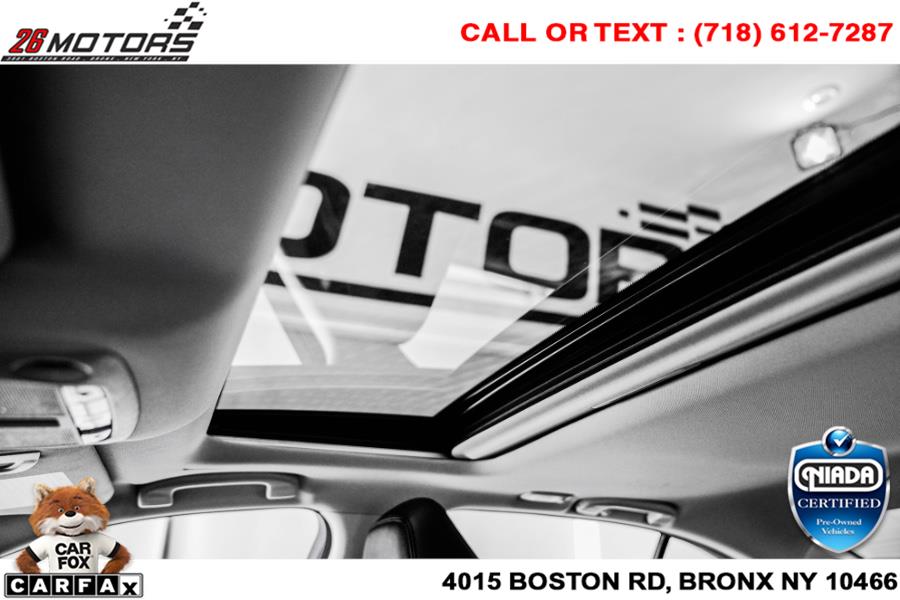 Used INFINITI Q50 3.0t LUXE AWD 2018 | 26 Motors Corp. Bronx, New York Used INFINITI Q50 3.0t LUXE AWD 2018 | 26 Motors Corp. Bronx, New York