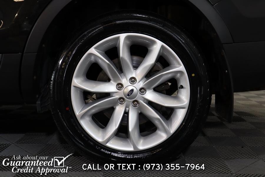 2014 Ford Explorer XLT, available for sale in Haskell, New Jersey | City Motor Group Inc.. Haskell, New Jersey 2014 Ford Explorer XLT, available for sale in Haskell, New Jersey | City Motor Group Inc.. Haskell, New Jersey