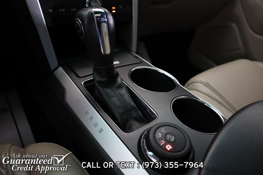 2014 Ford Explorer XLT, available for sale in Haskell, New Jersey | City Motor Group Inc.. Haskell, New Jersey 2014 Ford Explorer XLT, available for sale in Haskell, New Jersey | City Motor Group Inc.. Haskell, New Jersey