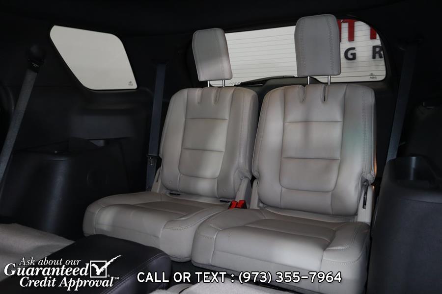 2014 Ford Explorer XLT, available for sale in Haskell, New Jersey | City Motor Group Inc.. Haskell, New Jersey 2014 Ford Explorer XLT, available for sale in Haskell, New Jersey | City Motor Group Inc.. Haskell, New Jersey