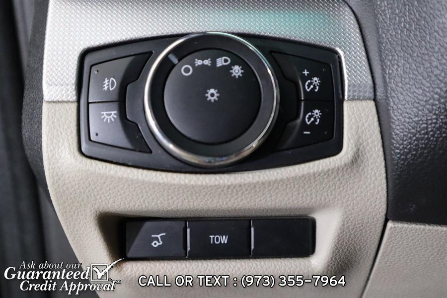 2014 Ford Explorer XLT, available for sale in Haskell, New Jersey | City Motor Group Inc.. Haskell, New Jersey 2014 Ford Explorer XLT, available for sale in Haskell, New Jersey | City Motor Group Inc.. Haskell, New Jersey