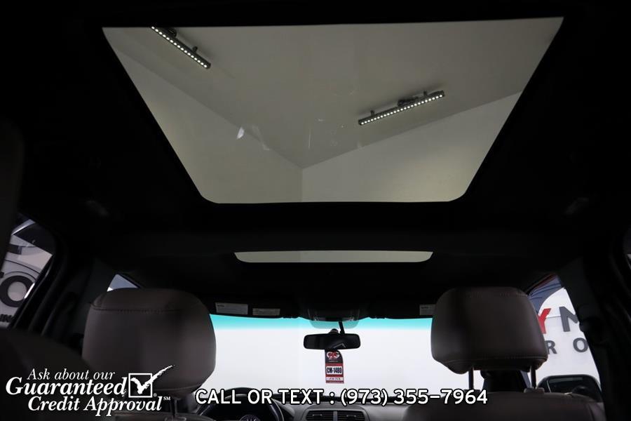 2014 Ford Explorer XLT, available for sale in Haskell, New Jersey | City Motor Group Inc.. Haskell, New Jersey 2014 Ford Explorer XLT, available for sale in Haskell, New Jersey | City Motor Group Inc.. Haskell, New Jersey