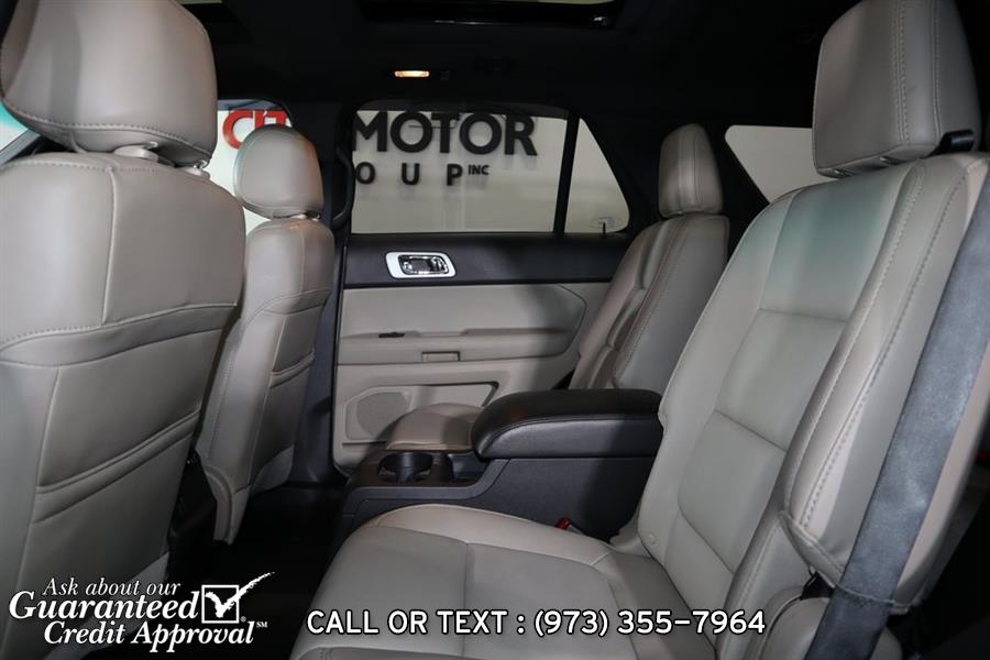 2014 Ford Explorer XLT, available for sale in Haskell, New Jersey | City Motor Group Inc.. Haskell, New Jersey 2014 Ford Explorer XLT, available for sale in Haskell, New Jersey | City Motor Group Inc.. Haskell, New Jersey