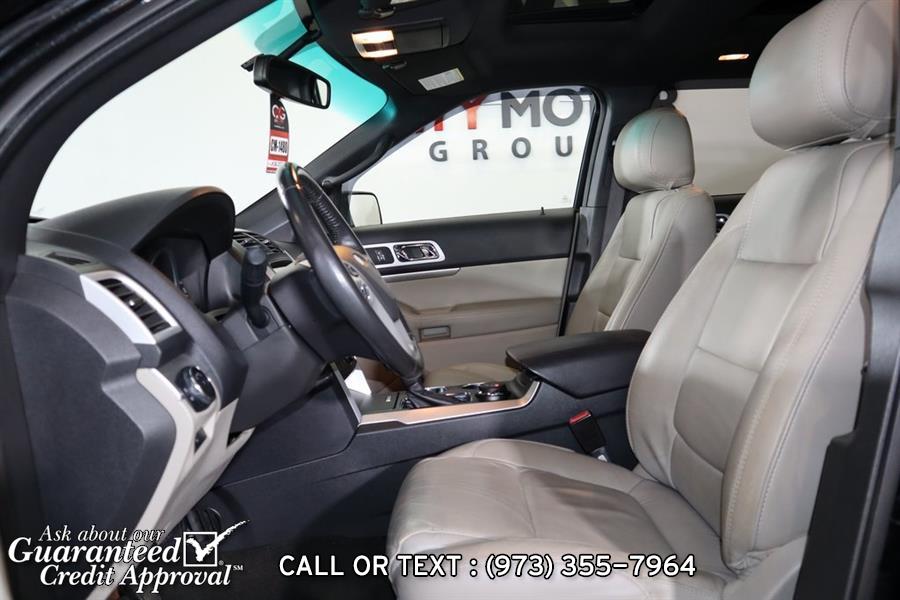 2014 Ford Explorer XLT, available for sale in Haskell, New Jersey | City Motor Group Inc.. Haskell, New Jersey 2014 Ford Explorer XLT, available for sale in Haskell, New Jersey | City Motor Group Inc.. Haskell, New Jersey