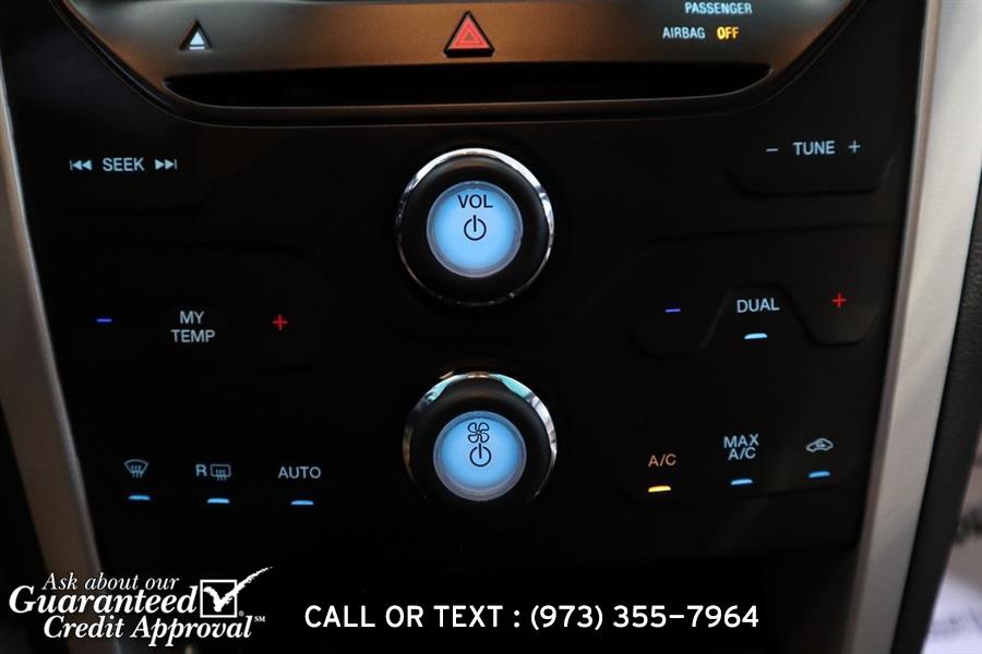 2014 Ford Explorer XLT, available for sale in Haskell, New Jersey | City Motor Group Inc.. Haskell, New Jersey 2014 Ford Explorer XLT, available for sale in Haskell, New Jersey | City Motor Group Inc.. Haskell, New Jersey