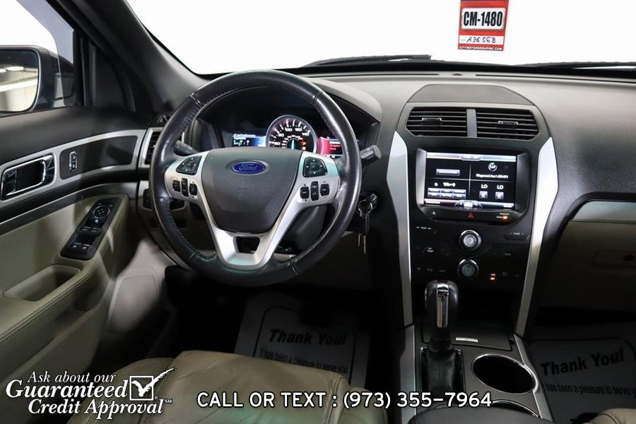 2014 Ford Explorer XLT, available for sale in Haskell, New Jersey | City Motor Group Inc.. Haskell, New Jersey 2014 Ford Explorer XLT, available for sale in Haskell, New Jersey | City Motor Group Inc.. Haskell, New Jersey