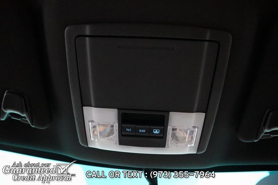 2014 Ford Explorer XLT, available for sale in Haskell, New Jersey | City Motor Group Inc.. Haskell, New Jersey 2014 Ford Explorer XLT, available for sale in Haskell, New Jersey | City Motor Group Inc.. Haskell, New Jersey