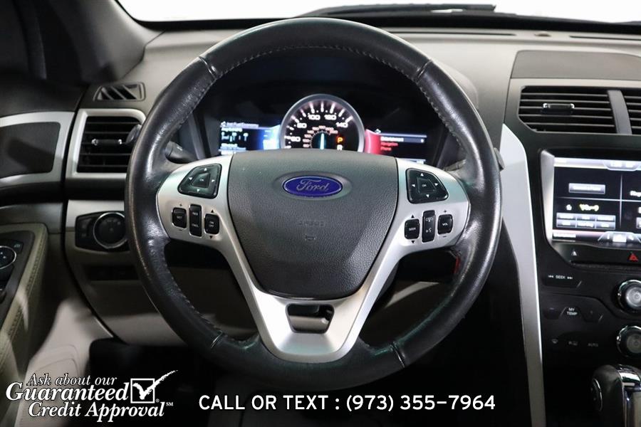 2014 Ford Explorer XLT, available for sale in Haskell, New Jersey | City Motor Group Inc.. Haskell, New Jersey 2014 Ford Explorer XLT, available for sale in Haskell, New Jersey | City Motor Group Inc.. Haskell, New Jersey