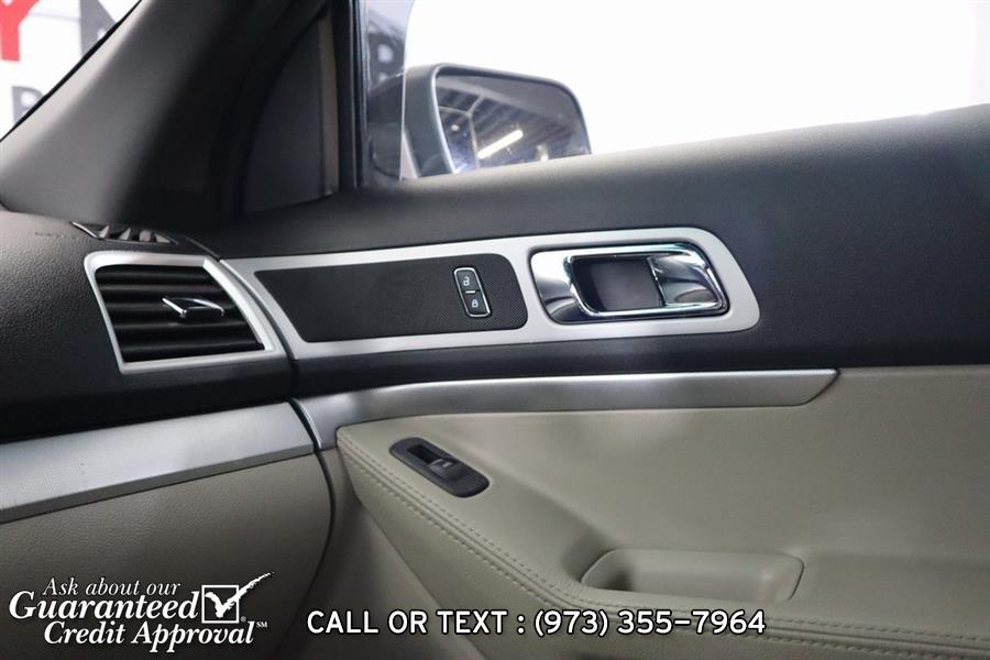 2014 Ford Explorer XLT, available for sale in Haskell, New Jersey | City Motor Group Inc.. Haskell, New Jersey 2014 Ford Explorer XLT, available for sale in Haskell, New Jersey | City Motor Group Inc.. Haskell, New Jersey