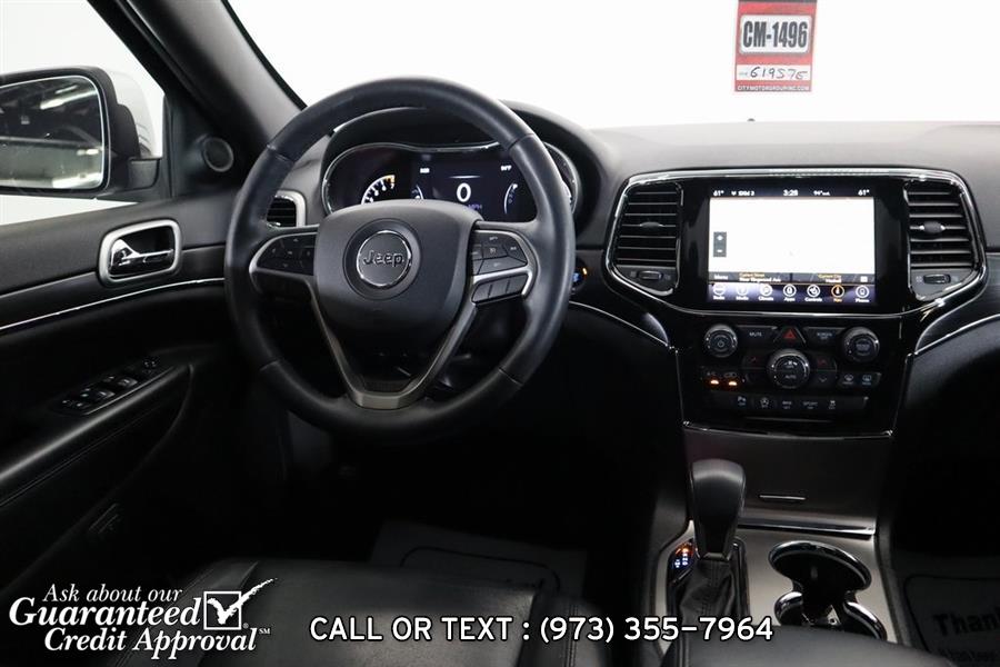 2019 Jeep Grand Cherokee Limited, available for sale in Haskell, New Jersey | City Motor Group Inc.. Haskell, New Jersey 2019 Jeep Grand Cherokee Limited, available for sale in Haskell, New Jersey | City Motor Group Inc.. Haskell, New Jersey
