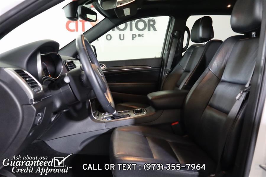 2019 Jeep Grand Cherokee Limited, available for sale in Haskell, New Jersey | City Motor Group Inc.. Haskell, New Jersey 2019 Jeep Grand Cherokee Limited, available for sale in Haskell, New Jersey | City Motor Group Inc.. Haskell, New Jersey