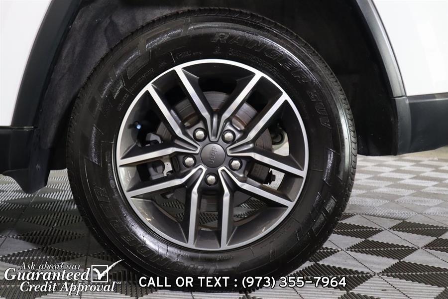 2019 Jeep Grand Cherokee Limited, available for sale in Haskell, New Jersey | City Motor Group Inc.. Haskell, New Jersey 2019 Jeep Grand Cherokee Limited, available for sale in Haskell, New Jersey | City Motor Group Inc.. Haskell, New Jersey