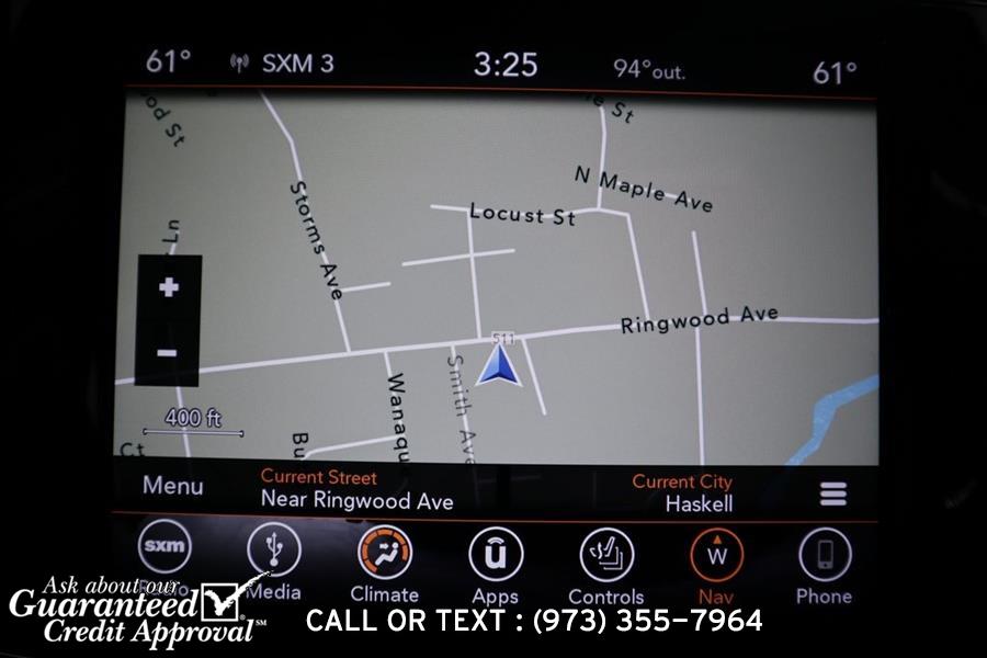 2019 Jeep Grand Cherokee Limited, available for sale in Haskell, New Jersey | City Motor Group Inc.. Haskell, New Jersey 2019 Jeep Grand Cherokee Limited, available for sale in Haskell, New Jersey | City Motor Group Inc.. Haskell, New Jersey
