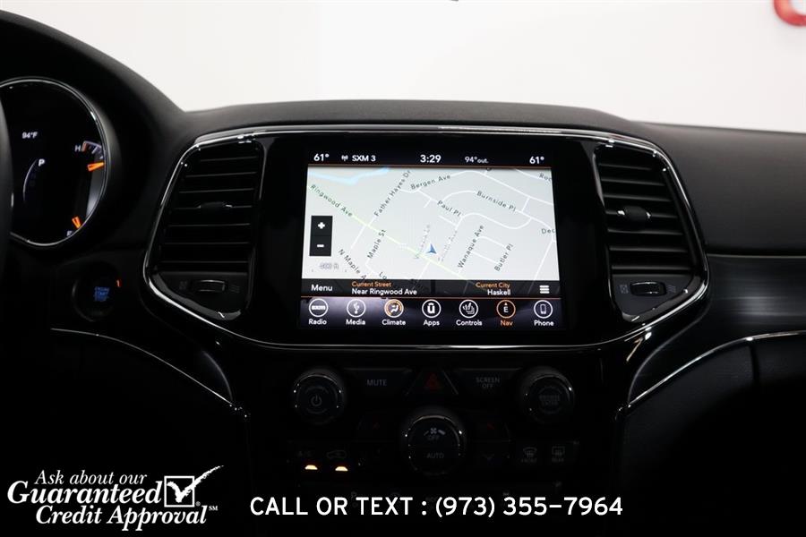 2019 Jeep Grand Cherokee Limited, available for sale in Haskell, New Jersey | City Motor Group Inc.. Haskell, New Jersey 2019 Jeep Grand Cherokee Limited, available for sale in Haskell, New Jersey | City Motor Group Inc.. Haskell, New Jersey