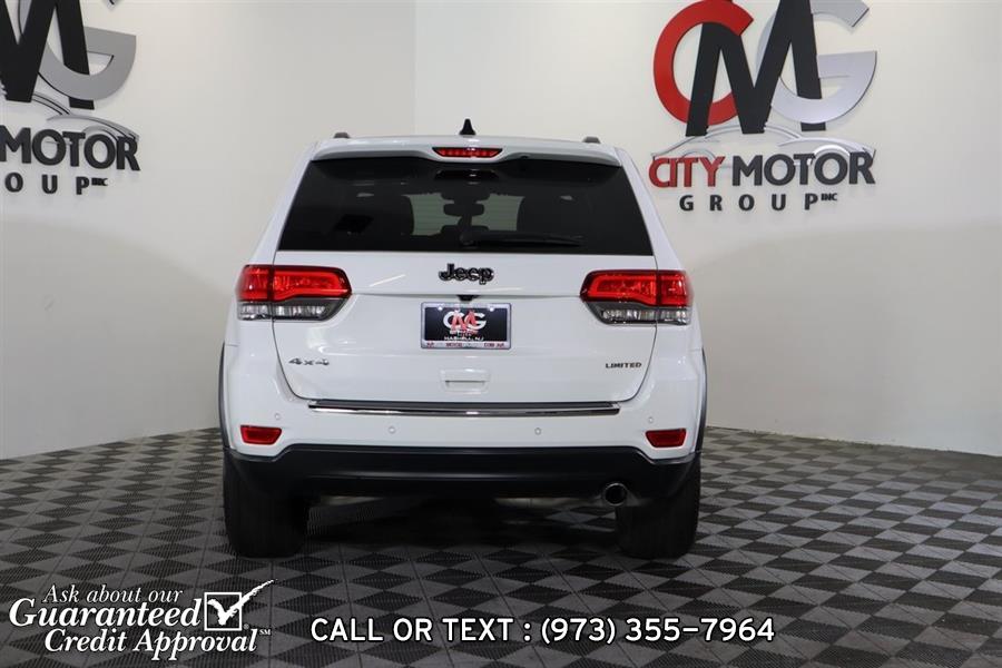 2019 Jeep Grand Cherokee Limited, available for sale in Haskell, New Jersey | City Motor Group Inc.. Haskell, New Jersey 2019 Jeep Grand Cherokee Limited, available for sale in Haskell, New Jersey | City Motor Group Inc.. Haskell, New Jersey