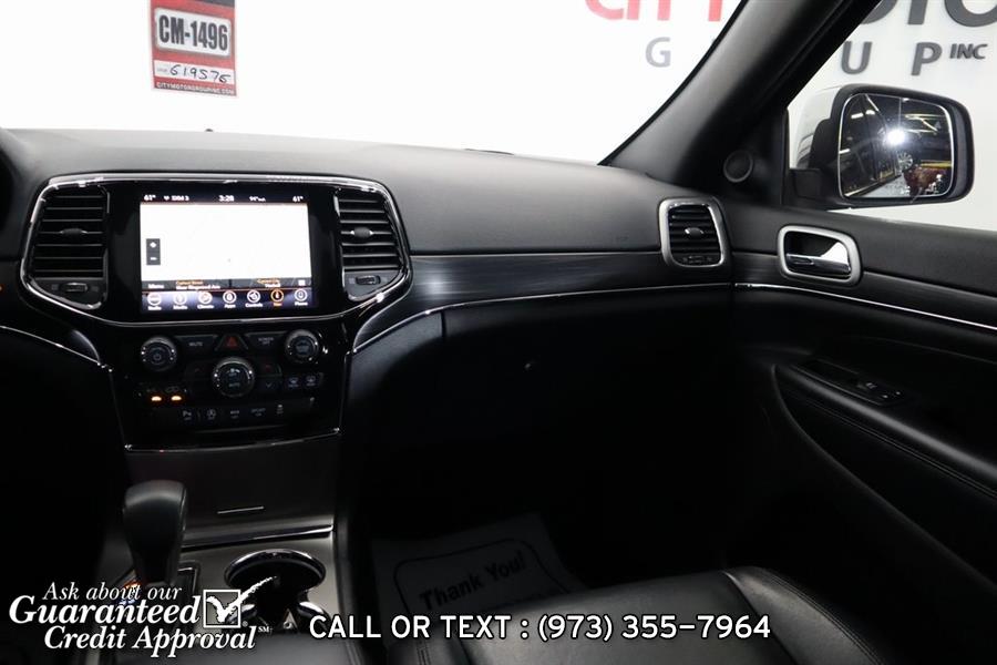 2019 Jeep Grand Cherokee Limited, available for sale in Haskell, New Jersey | City Motor Group Inc.. Haskell, New Jersey 2019 Jeep Grand Cherokee Limited, available for sale in Haskell, New Jersey | City Motor Group Inc.. Haskell, New Jersey