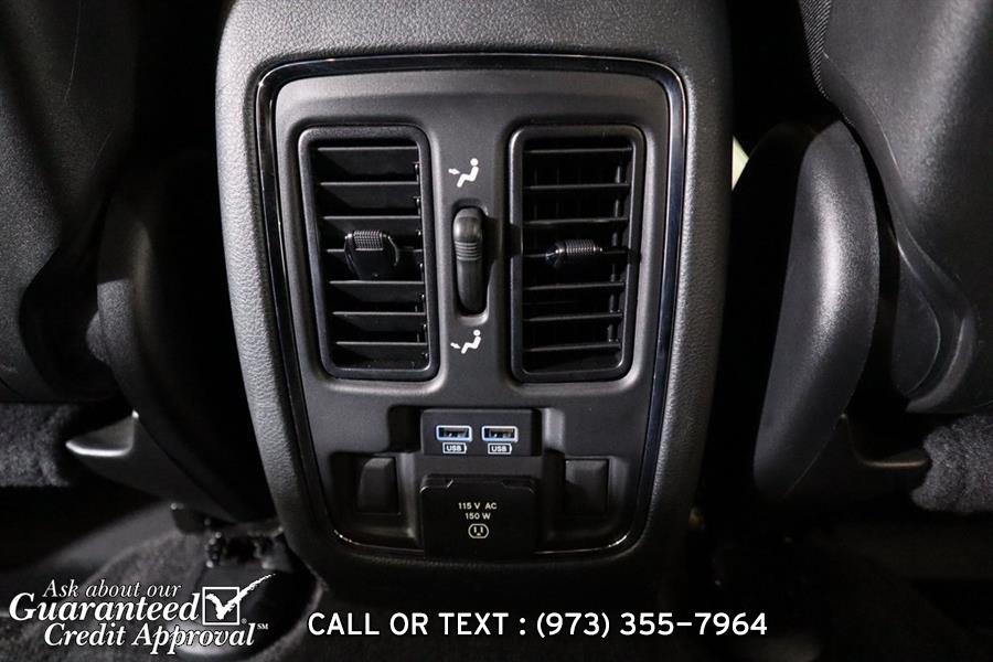 2019 Jeep Grand Cherokee Limited, available for sale in Haskell, New Jersey | City Motor Group Inc.. Haskell, New Jersey 2019 Jeep Grand Cherokee Limited, available for sale in Haskell, New Jersey | City Motor Group Inc.. Haskell, New Jersey