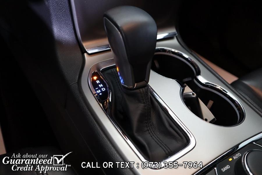 2019 Jeep Grand Cherokee Limited, available for sale in Haskell, New Jersey | City Motor Group Inc.. Haskell, New Jersey 2019 Jeep Grand Cherokee Limited, available for sale in Haskell, New Jersey | City Motor Group Inc.. Haskell, New Jersey