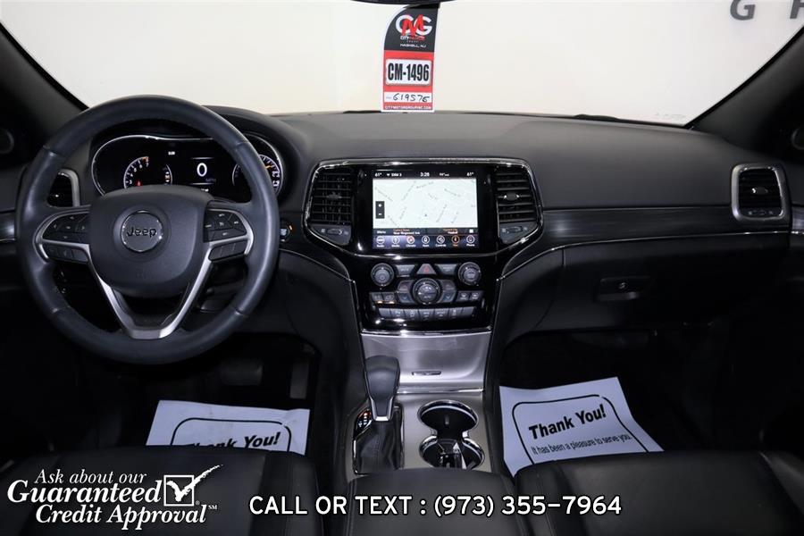 2019 Jeep Grand Cherokee Limited, available for sale in Haskell, New Jersey | City Motor Group Inc.. Haskell, New Jersey 2019 Jeep Grand Cherokee Limited, available for sale in Haskell, New Jersey | City Motor Group Inc.. Haskell, New Jersey