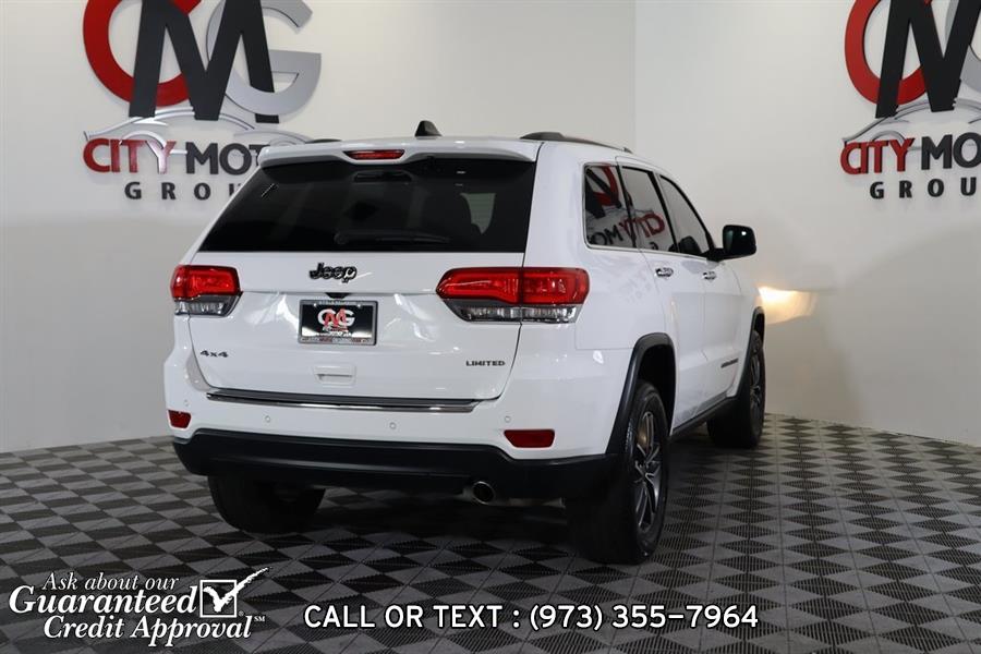2019 Jeep Grand Cherokee Limited, available for sale in Haskell, New Jersey | City Motor Group Inc.. Haskell, New Jersey 2019 Jeep Grand Cherokee Limited, available for sale in Haskell, New Jersey | City Motor Group Inc.. Haskell, New Jersey