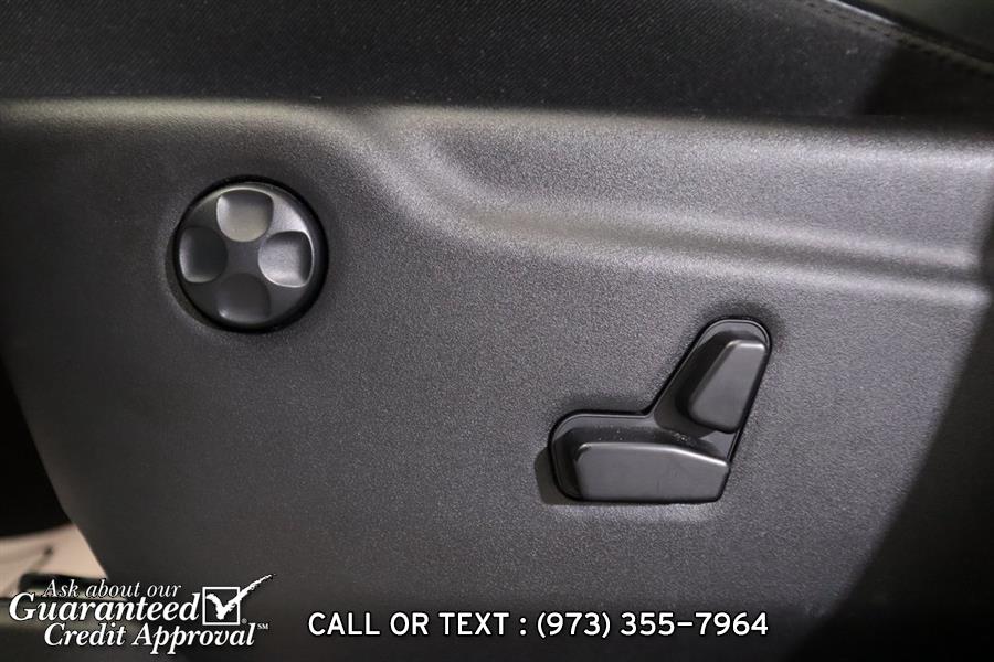 2019 Jeep Grand Cherokee Limited, available for sale in Haskell, New Jersey | City Motor Group Inc.. Haskell, New Jersey 2019 Jeep Grand Cherokee Limited, available for sale in Haskell, New Jersey | City Motor Group Inc.. Haskell, New Jersey