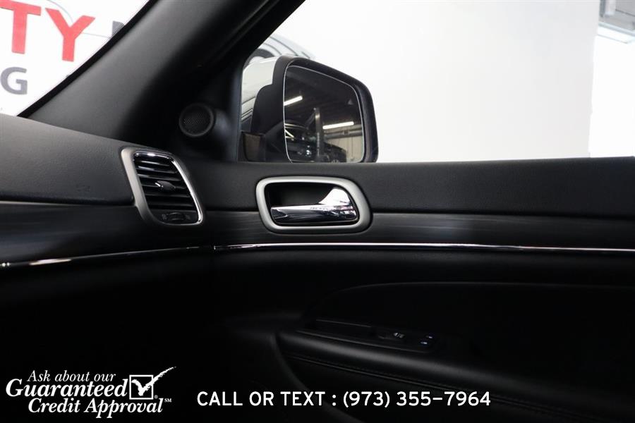 2019 Jeep Grand Cherokee Limited, available for sale in Haskell, New Jersey | City Motor Group Inc.. Haskell, New Jersey 2019 Jeep Grand Cherokee Limited, available for sale in Haskell, New Jersey | City Motor Group Inc.. Haskell, New Jersey