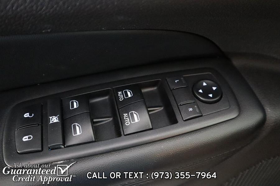 2019 Jeep Grand Cherokee Limited, available for sale in Haskell, New Jersey | City Motor Group Inc.. Haskell, New Jersey 2019 Jeep Grand Cherokee Limited, available for sale in Haskell, New Jersey | City Motor Group Inc.. Haskell, New Jersey