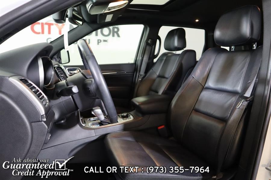 2019 Jeep Grand Cherokee Limited, available for sale in Haskell, New Jersey | City Motor Group Inc.. Haskell, New Jersey 2019 Jeep Grand Cherokee Limited, available for sale in Haskell, New Jersey | City Motor Group Inc.. Haskell, New Jersey