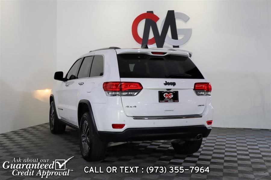 2019 Jeep Grand Cherokee Limited, available for sale in Haskell, New Jersey | City Motor Group Inc.. Haskell, New Jersey 2019 Jeep Grand Cherokee Limited, available for sale in Haskell, New Jersey | City Motor Group Inc.. Haskell, New Jersey
