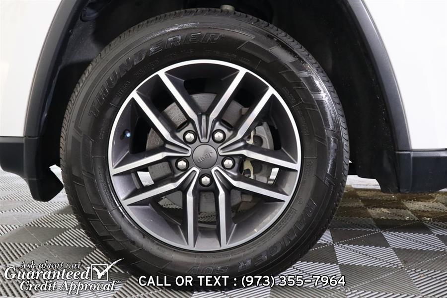 2019 Jeep Grand Cherokee Limited, available for sale in Haskell, New Jersey | City Motor Group Inc.. Haskell, New Jersey 2019 Jeep Grand Cherokee Limited, available for sale in Haskell, New Jersey | City Motor Group Inc.. Haskell, New Jersey