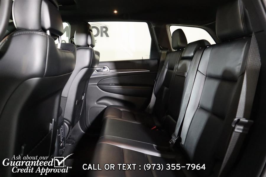 2019 Jeep Grand Cherokee Limited, available for sale in Haskell, New Jersey | City Motor Group Inc.. Haskell, New Jersey 2019 Jeep Grand Cherokee Limited, available for sale in Haskell, New Jersey | City Motor Group Inc.. Haskell, New Jersey