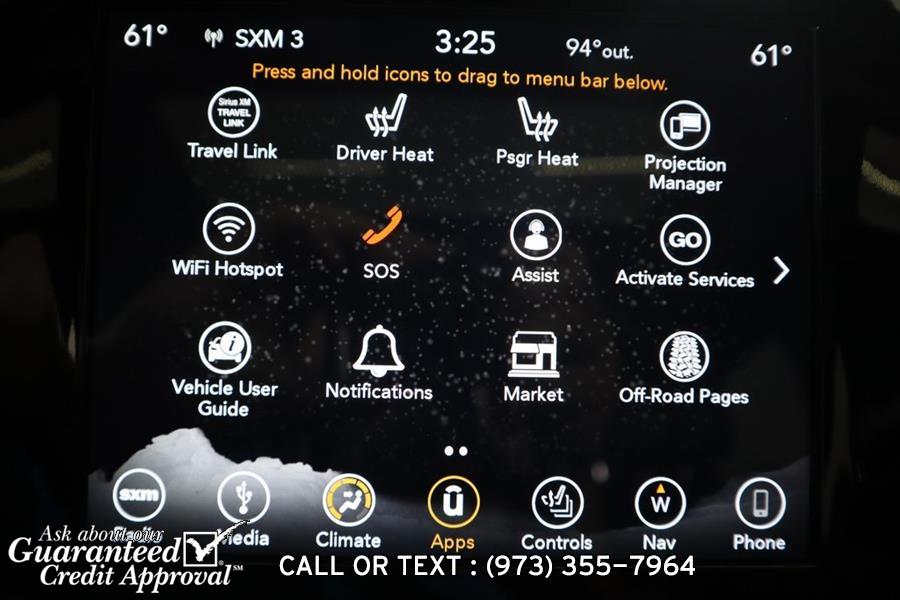 2019 Jeep Grand Cherokee Limited, available for sale in Haskell, New Jersey | City Motor Group Inc.. Haskell, New Jersey 2019 Jeep Grand Cherokee Limited, available for sale in Haskell, New Jersey | City Motor Group Inc.. Haskell, New Jersey