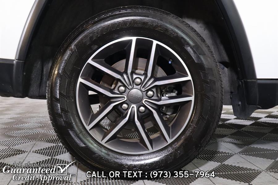 2019 Jeep Grand Cherokee Limited, available for sale in Haskell, New Jersey | City Motor Group Inc.. Haskell, New Jersey 2019 Jeep Grand Cherokee Limited, available for sale in Haskell, New Jersey | City Motor Group Inc.. Haskell, New Jersey