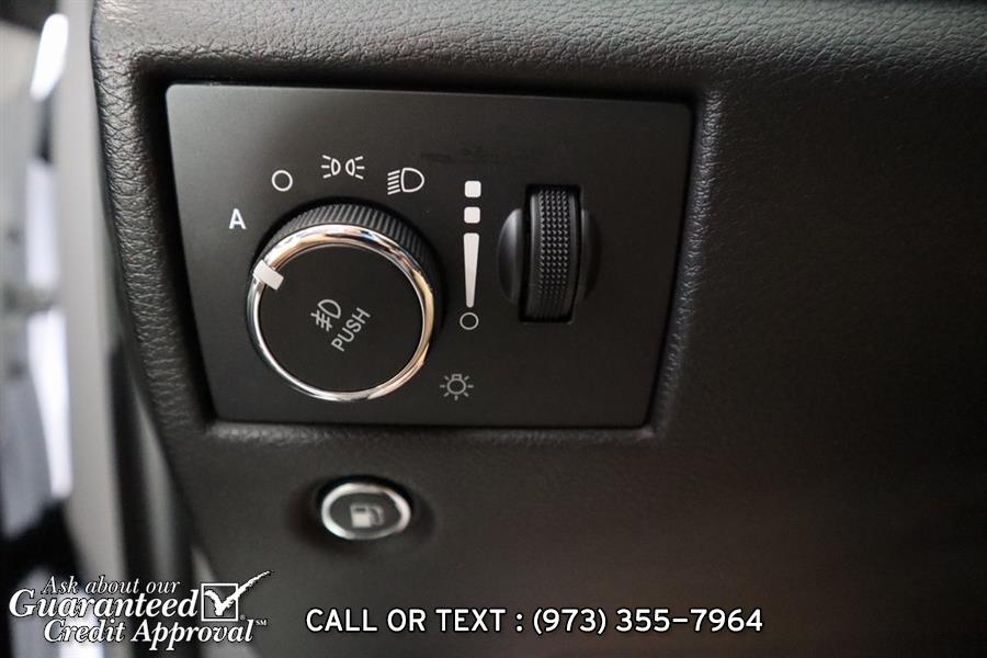 2019 Jeep Grand Cherokee Limited, available for sale in Haskell, New Jersey | City Motor Group Inc.. Haskell, New Jersey 2019 Jeep Grand Cherokee Limited, available for sale in Haskell, New Jersey | City Motor Group Inc.. Haskell, New Jersey