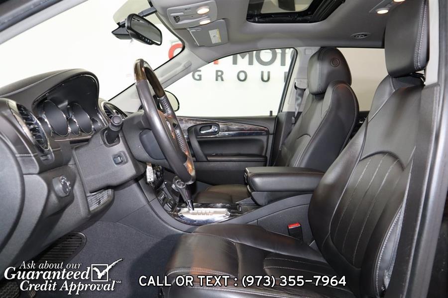 2016 Buick Enclave Premium Group, available for sale in Haskell, New Jersey | City Motor Group Inc.. Haskell, New Jersey 2016 Buick Enclave Premium Group, available for sale in Haskell, New Jersey | City Motor Group Inc.. Haskell, New Jersey