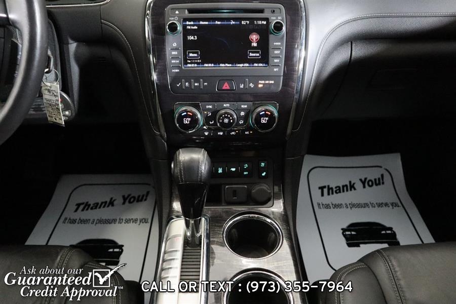 2016 Buick Enclave Premium Group, available for sale in Haskell, New Jersey | City Motor Group Inc.. Haskell, New Jersey 2016 Buick Enclave Premium Group, available for sale in Haskell, New Jersey | City Motor Group Inc.. Haskell, New Jersey