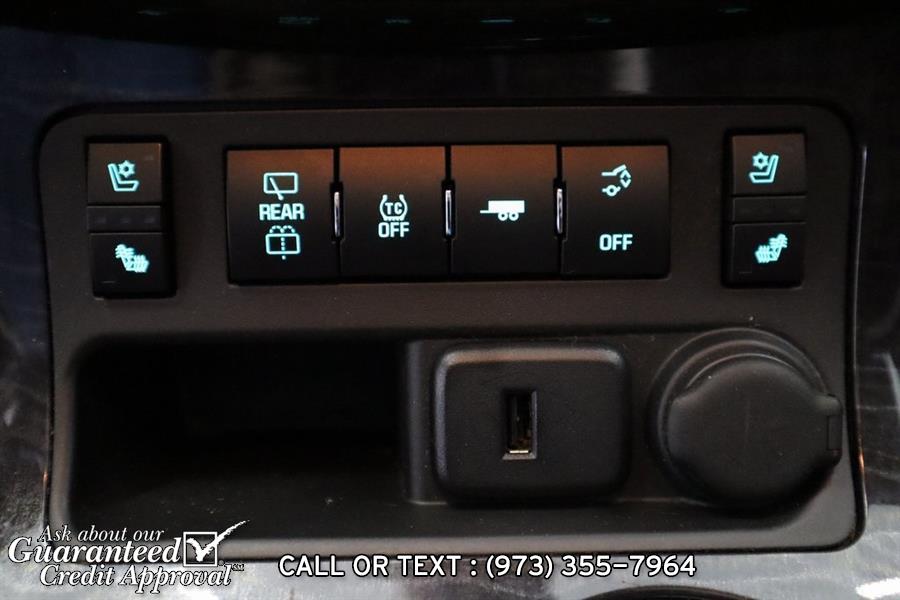 2016 Buick Enclave Premium Group, available for sale in Haskell, New Jersey | City Motor Group Inc.. Haskell, New Jersey 2016 Buick Enclave Premium Group, available for sale in Haskell, New Jersey | City Motor Group Inc.. Haskell, New Jersey