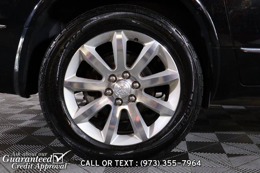 2016 Buick Enclave Premium Group, available for sale in Haskell, New Jersey | City Motor Group Inc.. Haskell, New Jersey 2016 Buick Enclave Premium Group, available for sale in Haskell, New Jersey | City Motor Group Inc.. Haskell, New Jersey